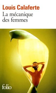 la mecanique des femmes (ebook)-louis calaferte-9782072487750