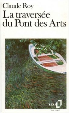 -claude roy-9782072691850