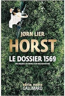 le dossier 1569 (audiolibro)-jorn lier horst-9782072866050