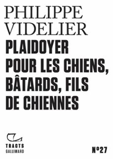 -philippe videlier-9782072951350