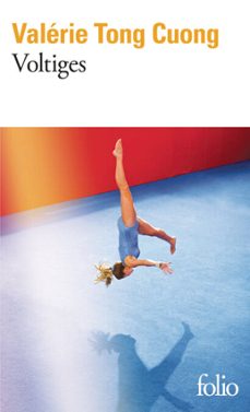 voltiges (ebook)-valerie tong cuong-9782073115850