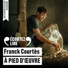 -franck courtes-9782073153050