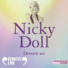 -nicky doll-giulia fois-9782073167750