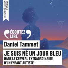 -daniel tammet-9782073174550