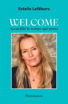 -estelle lefébure-9782080489050