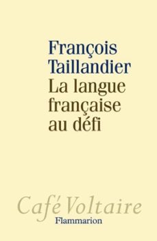 -françois taillandier-9782081237650