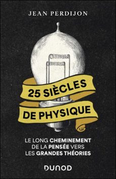 -jean perdijon-9782100893850