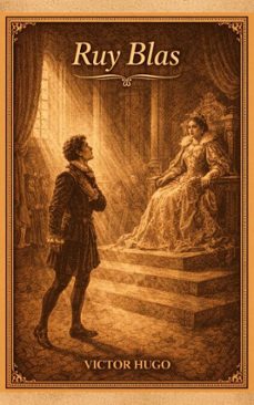 ruy blas (ebook)-victor hugo-9782118423650