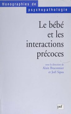 -alain braconnier-joël sipos-9782130681250