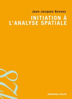 -jean-jacques bavoux-9782200258450