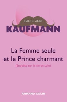 -jean claude kaufmann-9782200603250