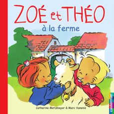 -marc vanenis-catherine metzmeyer-9782203085350