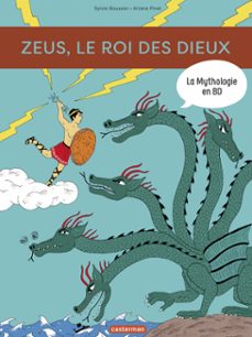-sylvie baussier-9782203171350