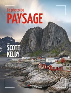 -scott kelby-9782212390650