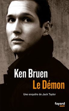 -ken bruen-9782213665450