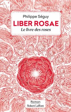 -philippe seguy-9782221268650