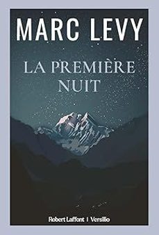 la première nuit-marc levy-9782221270950
