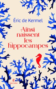 -eric de kermel-9782221286050