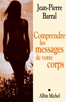 -jean pierre barral-9782226198150