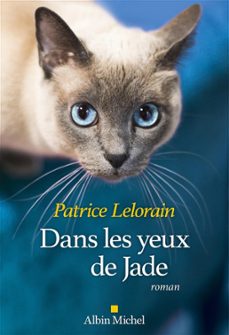 dans les yeux de jade (ebook)-patrice lelorain-9782226453150