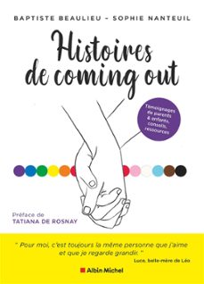 -baptiste beaulieu-sophie nanteuil-9782226469250