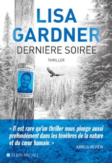 dernière soirée-9782226500250