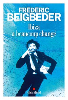 ibiza a beaucoup changé-9782226511850