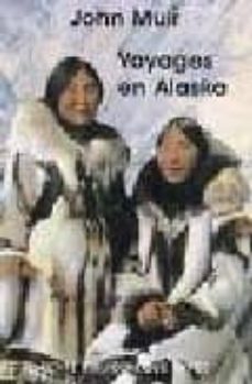 voyage en alaska-9782228903950