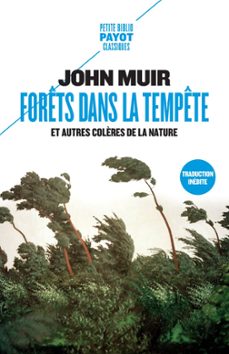 -john muir-9782228923750