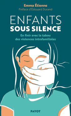 enfants sous silence (ebook)-emma etienne-9782228940450