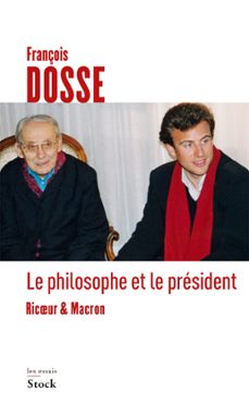 -françois dosse-9782234084650