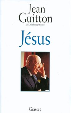 -jean guitton-9782246783350