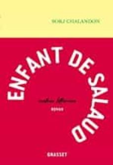 enfant de salaud-9782246828150