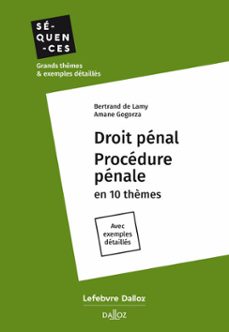 -amane gogorza-bertrand de lamy-9782247241750