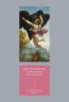 les peintres italiens de la renaissance (ebook)-bernard berenson-9782252040850