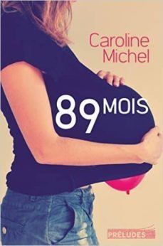 89 mois-9782253107750
