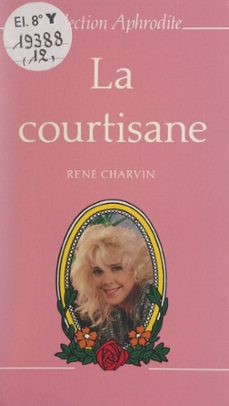 -rene charvin-9782258184350