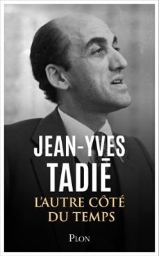 -jean yves tadie-9782259320450