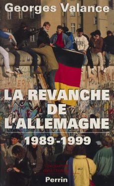-georges valance-olivier floc'hic-9782262060350