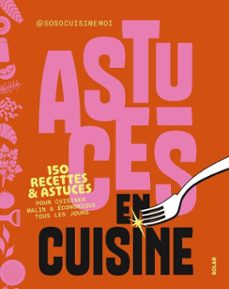 astuces en cuisine (ebook)-soroush allahyar tafreschi-9782263195150