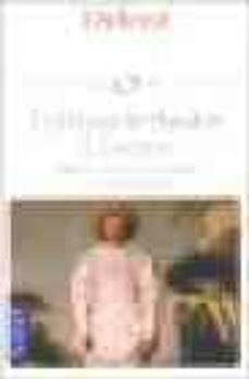 ecrits sur le theatre (t. ii): l acteur-9782266135450