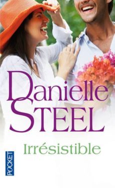 irresistible-9782266211550
