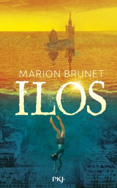-marion brunet-9782266344050