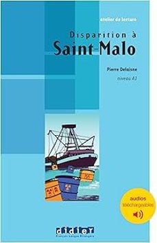-pierre delaisne-9782278112050