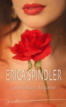 -erica spindler-9782280240550