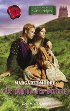-margaret moore-9782280260350