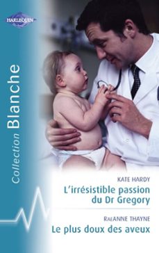 -kate hardy-raeanne thayne-9782280272650