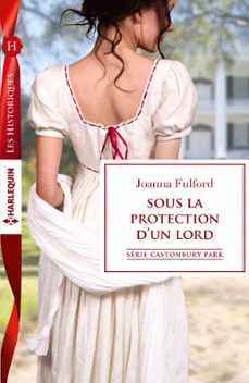 -joanna fulford-9782280281850