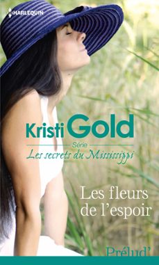 -kristi gold-9782280297950