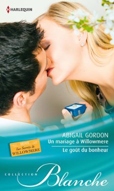 -abigail gordon-9782280339650